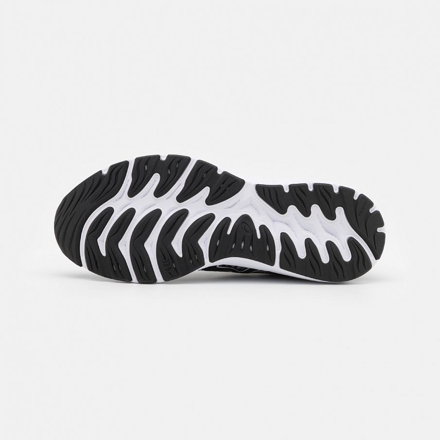 Фото № 5 с приближением к товару «‎Asics Gel-Cumulus 23»