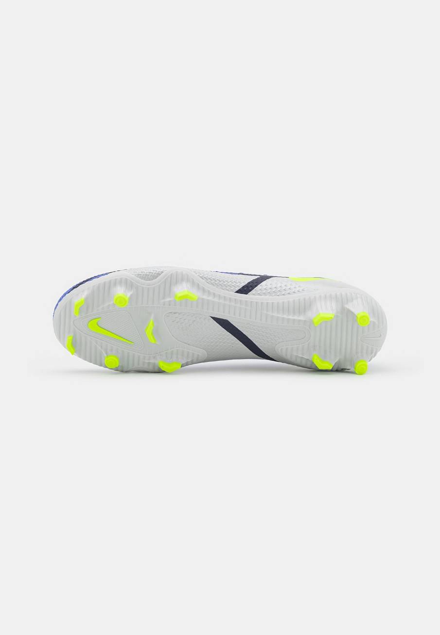 Фото № 5 с приближением к товару «‎Nike Gt2 Pro Fg»