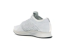 Фото № 6 с приближением к товару «‎Nike Flyknit Racer Goddess»