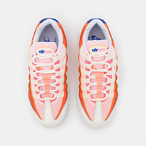 Фото № 5 с приближением к товару «‎Nike Air Max 95 »