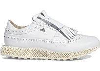 Фото № 1 с приближением к товару «‎adidas MC87 4D Gold Cloud White»