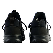 Фото № 4 с приближением к товару «‎Кроссовки Puma SPPU112O0D8-Q11»