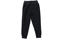 Фото № 2 с приближением к товару «‎Nike As M Nsw Ce Jggr Bb Hybrid Trouser»