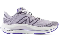 Фото № 1 с приближением к товару «‎New Balance FuelCell Walker Elite»
