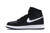 Фото № 3 с приближением к товару «‎Jordan 1 Retro Yin Yang Black »
