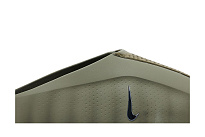 Фото № 3 с приближением к товару «‎Nike Women's Mind 001 Tarp Green»
