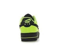 Фото № 4 с приближением к товару «‎Nike Air Force 1 Low Dance»
