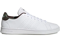 Фото № 1 с приближением к товару «‎adidas Advantage Base Court»