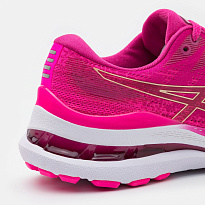 Фото № 4 с приближением к товару «‎Asics Gel-Kayano 28 »
