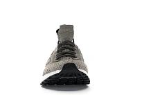 Фото № 2 с приближением к товару «‎adidas Ultra Boost ATR Mid Trace Khaki»