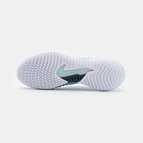 Фото № 4 с приближением к товару «‎Nike Court React Vapor Nxt »