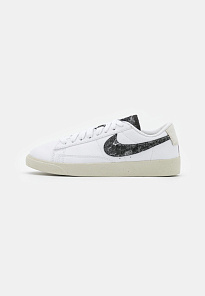 Фото № 1 с приближением к товару «‎Nike Blazer »
