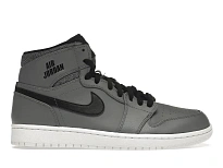 Фото № 1 с приближением к товару «‎Jordan 1 Retro Rare Air Patch»