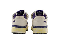 Фото № 5 с приближением к товару «‎Adidas Forum 84 Aec »