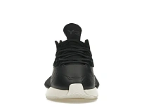 Фото № 2 с приближением к товару «‎adidas Y-3 Kaiwa Black Off White»