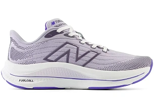 New Balance FuelCell Walker Elite