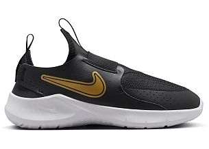 Nike Flex Runner 3