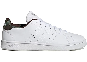 adidas Advantage Base Court