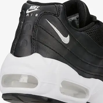 Nike Air Max 95 - 4