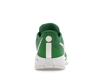 Nike Sabrina 1 TB - 4
