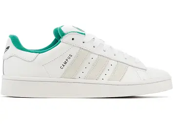 adidas Campus 00s