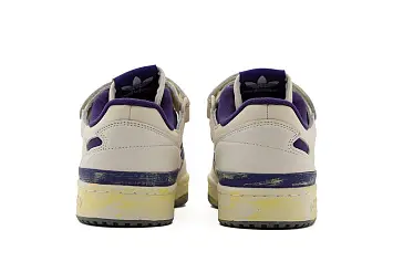 Adidas Forum 84 Aec  - 5