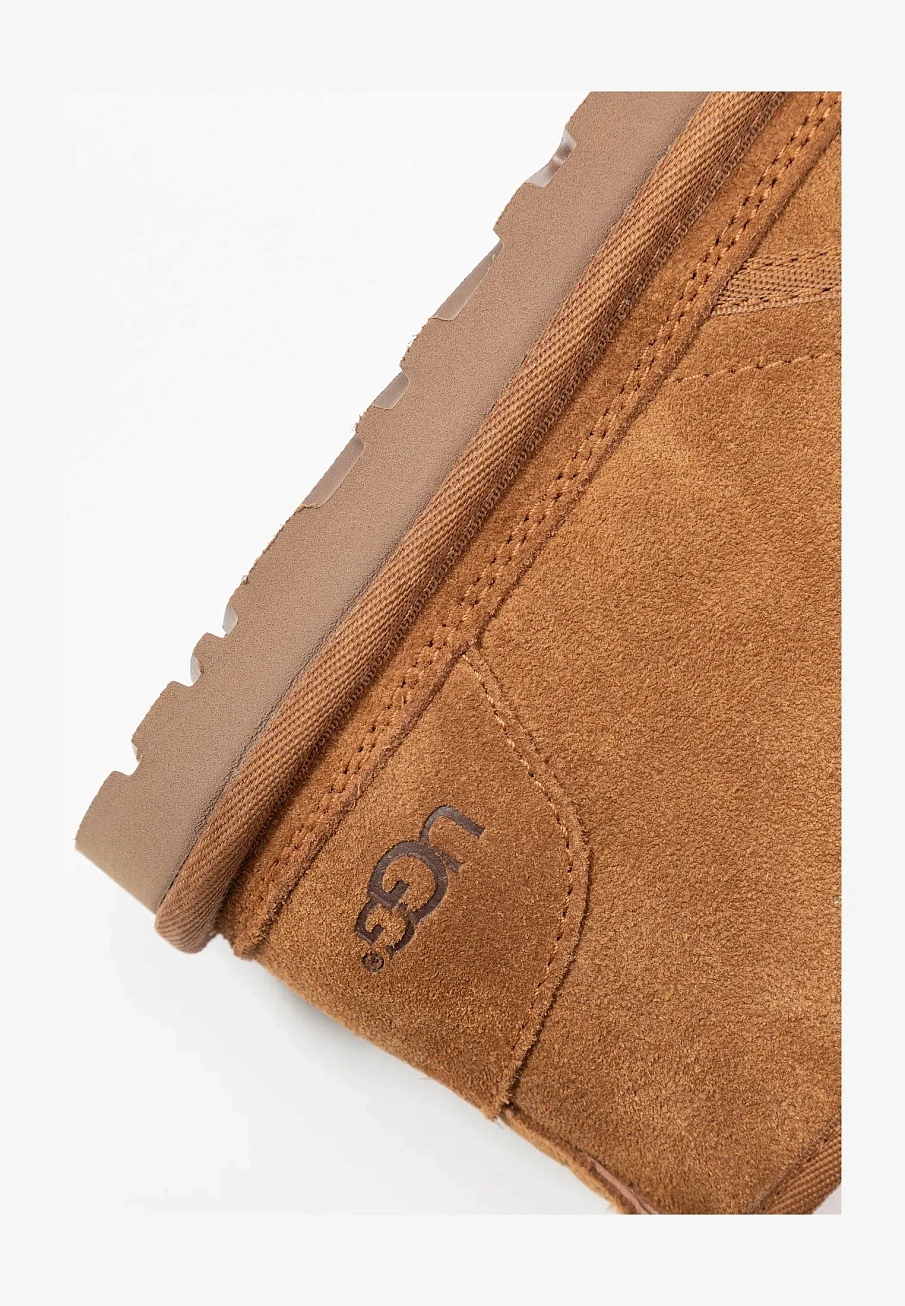 Фото № 9 с приближением к товару «‎NEUMEL»