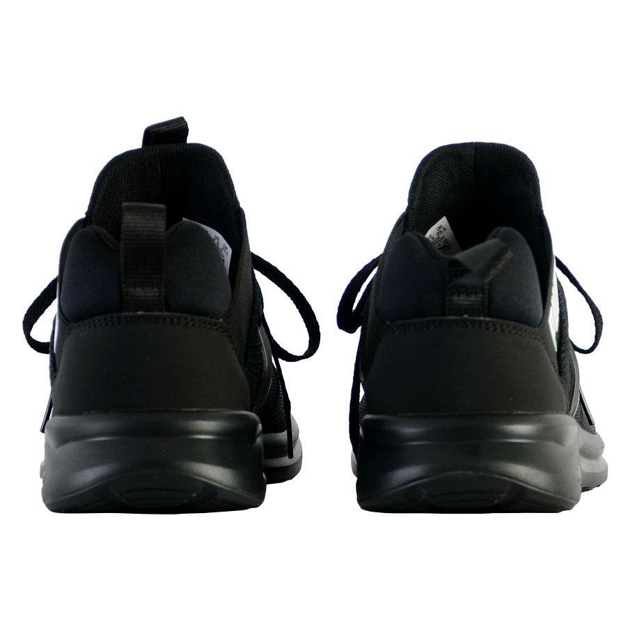 Фото № 4 с приближением к товару «‎Кроссовки Puma SPPU112O0D8-Q11»