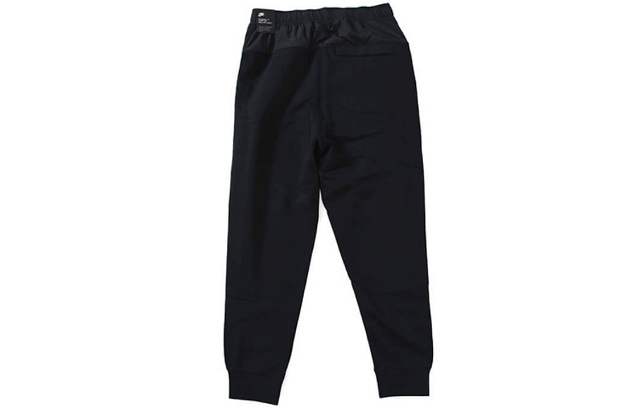 Фото № 2 с приближением к товару «‎Nike As M Nsw Ce Jggr Bb Hybrid Trouser»