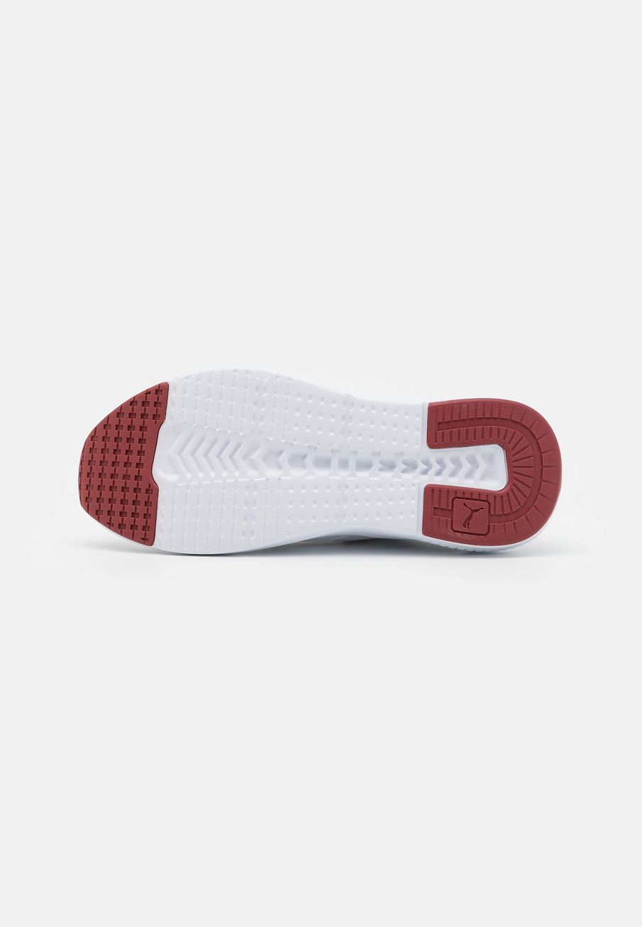 Фото № 5 с приближением к товару «‎Puma Platinum Shimmer»
