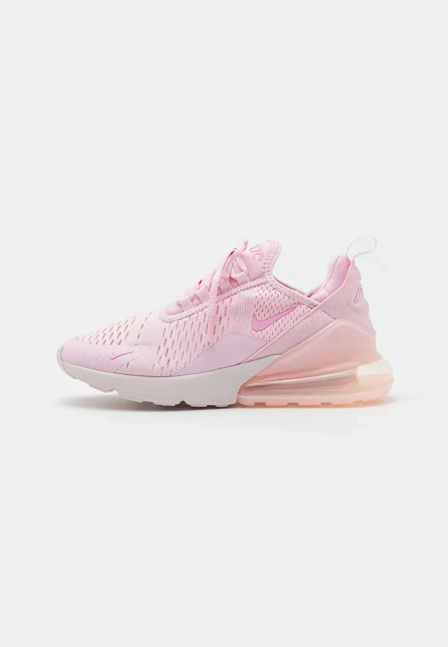 Фото № 1 с приближением к товару «‎AIR MAX 270»