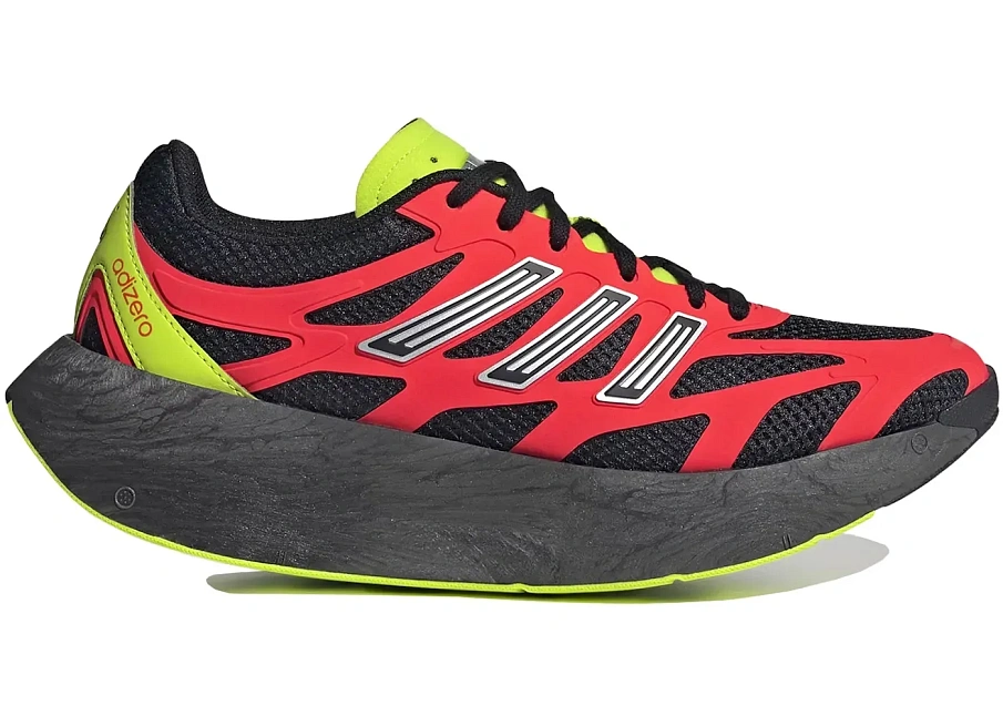 Фото № 1 с приближением к товару «‎adidas Adizero Aruku»