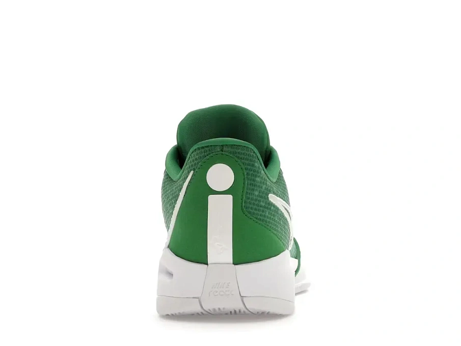 Фото № 4 с приближением к товару «‎Nike Sabrina 1 TB»