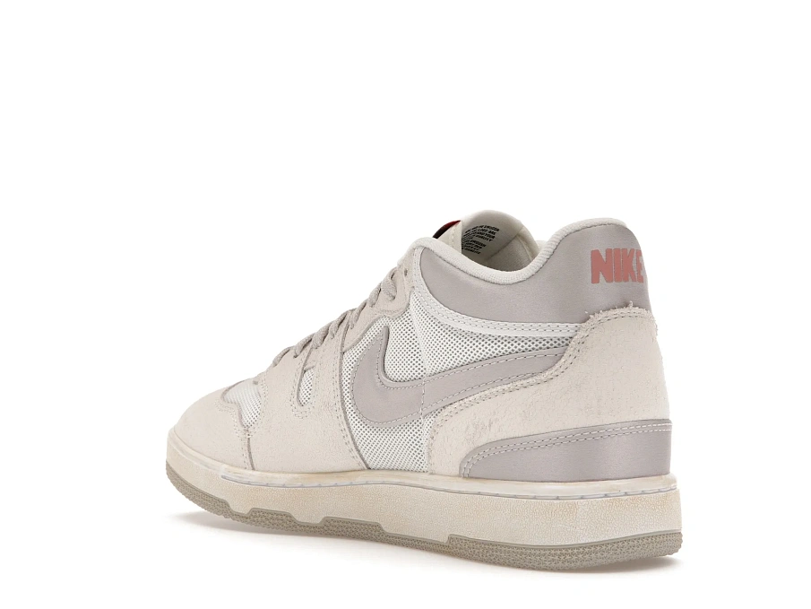 Фото № 6 с приближением к товару «‎Nike Mac Attack SP Social Status Silver Linings»