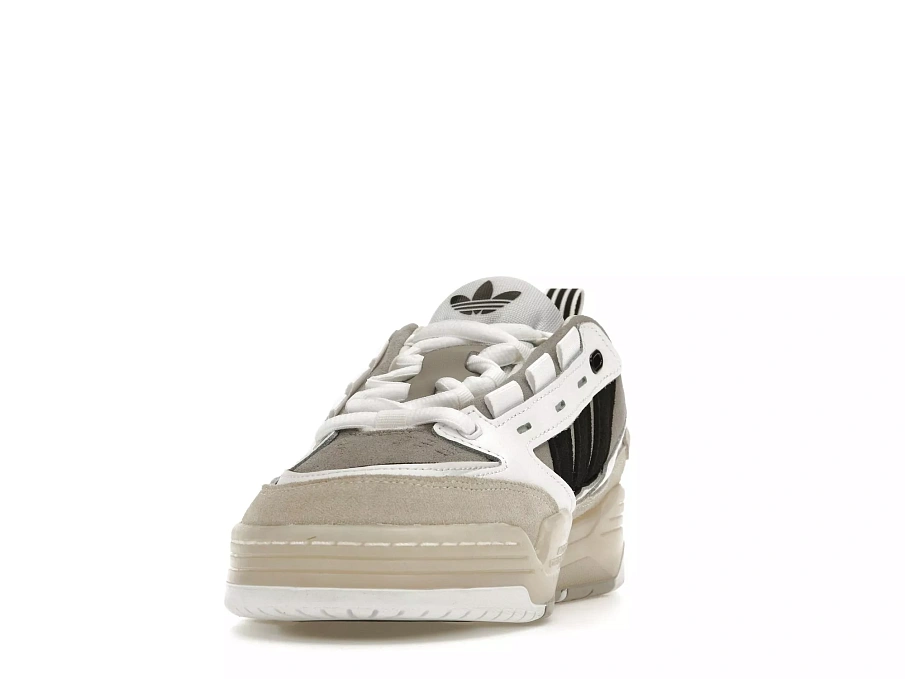 Фото № 6 с приближением к товару «‎adidas ADI2000 Chalk White Black»