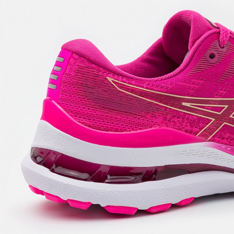 Фото № 4 с приближением к товару «‎Asics Gel-Kayano 28 »