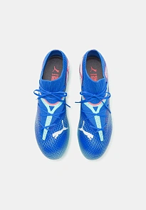 Фото № 4 с приближением к товару «‎FUTURE 7 PRO MXSG»