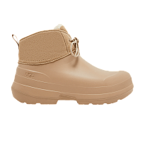 Фото № 1 с приближением к товару «‎UGG Women's Tasman X Lace Boot Mustard Seed»