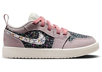 Фото № 1 с приближением к товару «‎Jordan 1 Retro Low ALT SE»