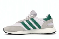 Фото № 3 с приближением к товару «‎adidas I-5923 Cloud White Bold Green»