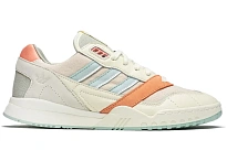 Фото № 1 с приближением к товару «‎adidas AR Trainer The Next Door»