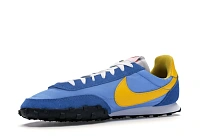 Фото № 3 с приближением к товару «‎Nike Waffle Racer University Blue Amarillo»