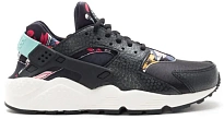 Фото № 1 с приближением к товару «‎Nike Air Huarache Aloha »