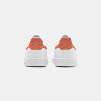Фото № 3 с приближением к товару «‎Adidas Stan Smith »