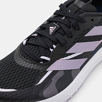 Фото № 2 с приближением к товару «‎Adidas X Marimekko Sl20»