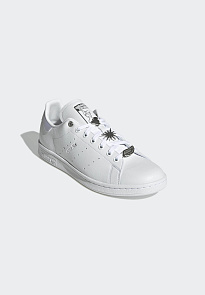 Фото № 2 с приближением к товару «‎Adidas Stan Smith »