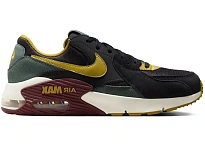 Фото № 1 с приближением к товару «‎Nike Air Max Excee»
