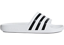 Фото № 1 с приближением к товару «‎adidas Adilette Aqua Slides»