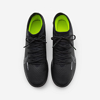 Фото № 4 с приближением к товару «‎Nike 9 Club IC »