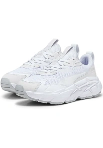 Фото № 2 с приближением к товару «‎Кроссовки Puma sppu111a1bu-a11-n»